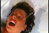 Piss; Dirty Piss Queen