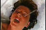 Piss; Dirty Piss Queen