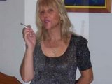 slut milf