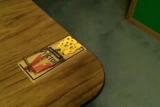 mouse trap