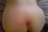Sexo amateur con Olivia 4