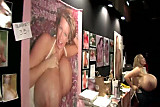 Chelsea Charms Clip