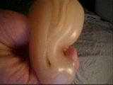 Fucktoy