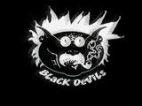 Fuckfest 5