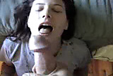 Hot Mommy