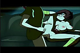 Scooby Doo