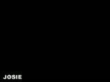 pee