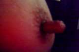 Big Nipple V.