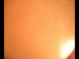 Guy fuck his horny asia girlfriend in every hole 2