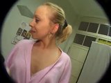 Piss: anastasia piss drink