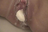 Bizarre Insertions