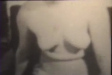 vintage
