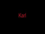 Karl