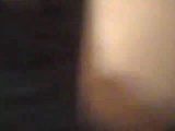 creampie