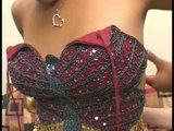 Punjabe Pussy Pounded!!