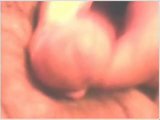 Cumming