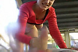 Fun HandJob