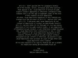 Jerk off Instructions 9