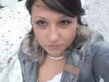 Crazy Bitch part 1