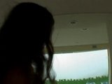 Jewels Jade - Anabolic Initiations 10