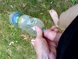 gel