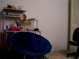 Asian Teeny masturbate for you