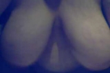 meine euter bouncing boobs
