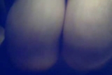 meine euter bouncing boobs