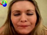 Sexy Swallows 1