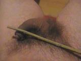 homemade stolen femdom amateur