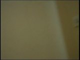 Angie George - Dirty Dog Scene 4