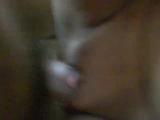 SM SEX