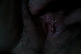 fingered!