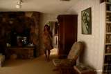 light skin ebony blowjob 2