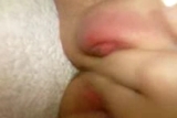 Masturbation