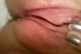 Masturbation