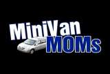 Mini Van Milfs