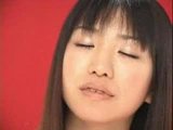 Asian Kissing & Licking