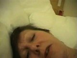 anne asking for black cock
