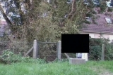 piss: garden 