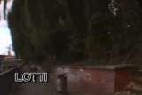 Lotti Blowjob