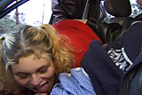 Old Men Fucking Teen
