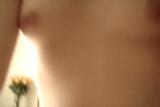 Korean Amateur Wife