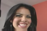 Lesbian Anal Fisting