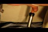 PENIS MILKING MACHINE 9