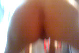 Sexo amateur con Olivia 6