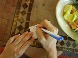 Amazing MILF - Amateur sex