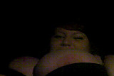 bbw cindy