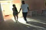 suzi suzuki interracial gangbang