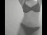 STRIP IN TIME